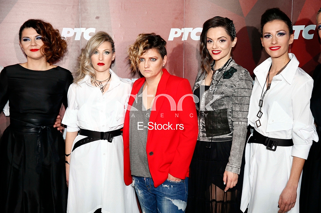BEOVIZIJA 2019