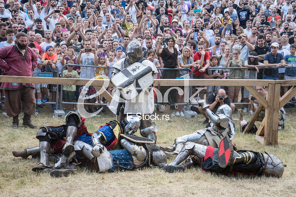 Festival Just Out (Dzast Aut)