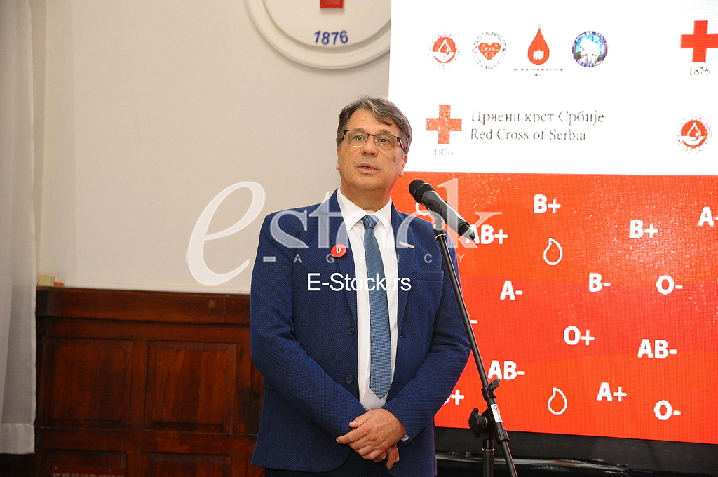 Ljubomir Miladinovic