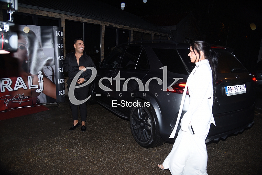 Darko Lazic Katarina Lazic Darko Lazic Katarina Lazic