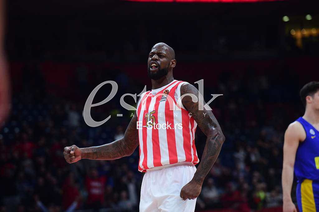 James Gist