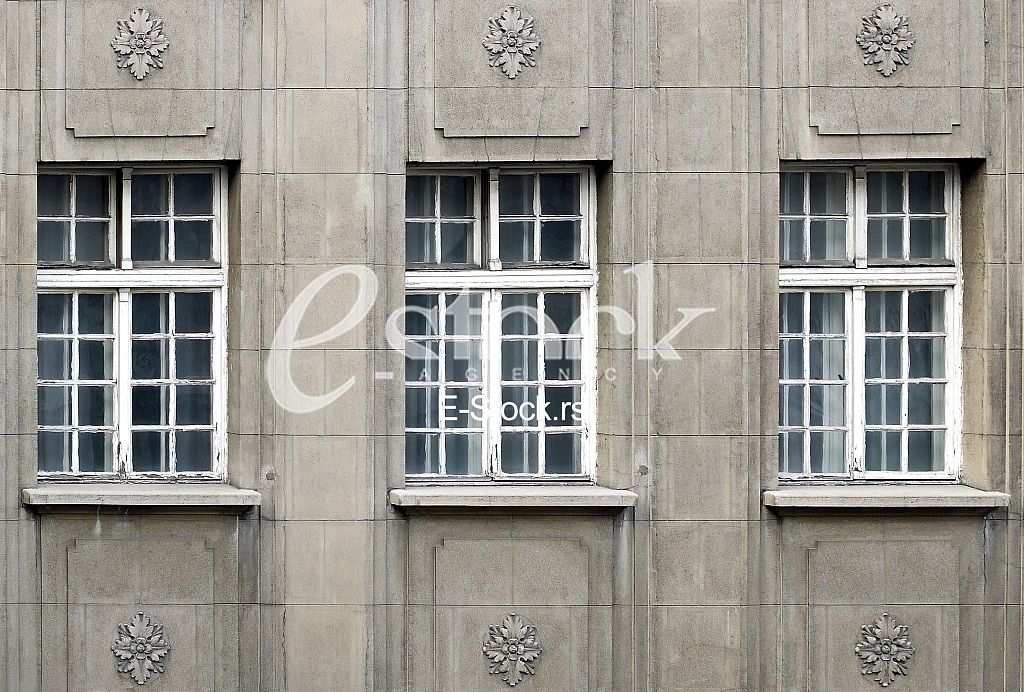 Architecture