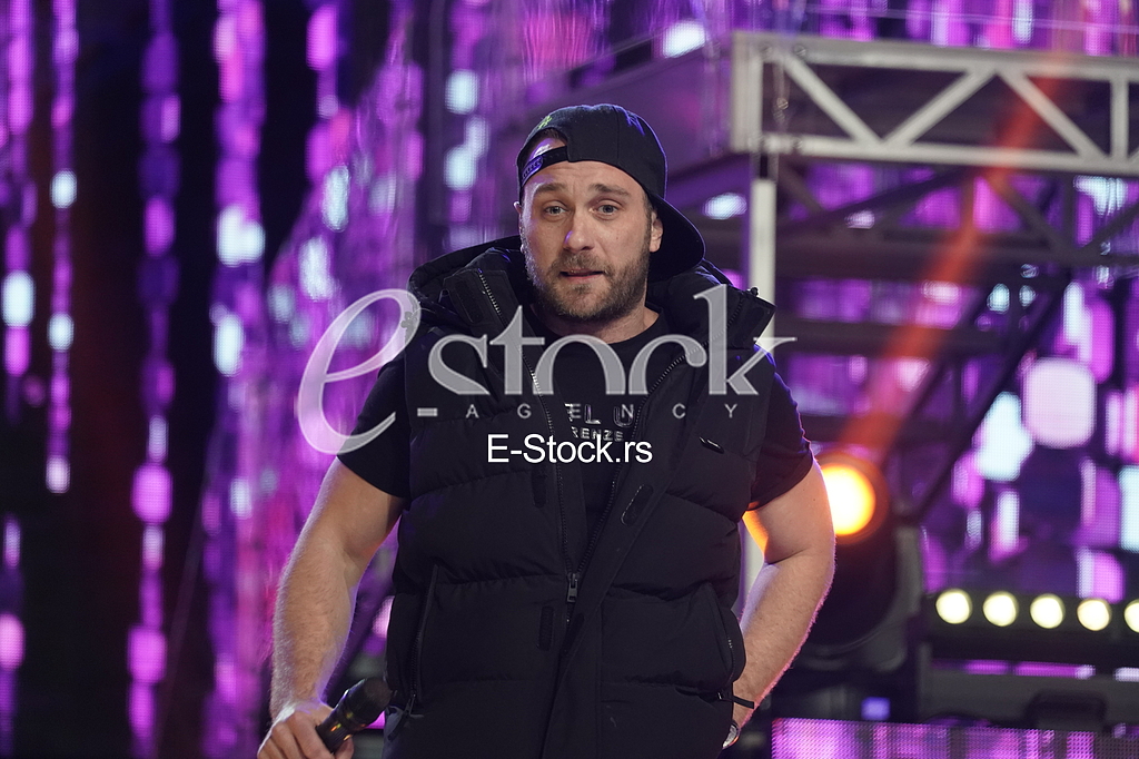zadruga 5 zadrugovizija 2