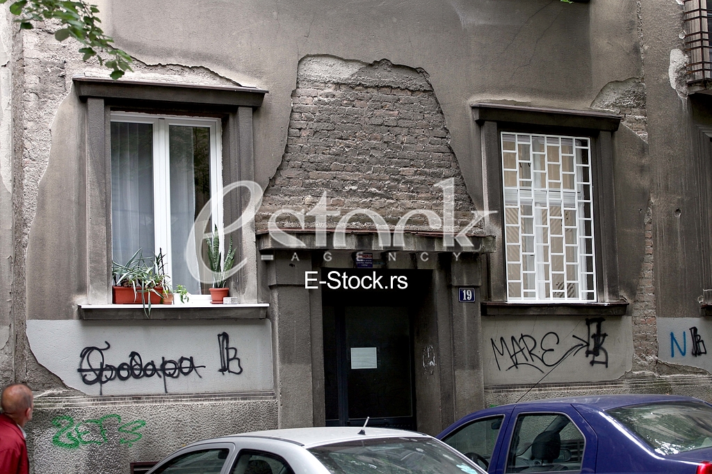 Ubistvo i samoubistvo