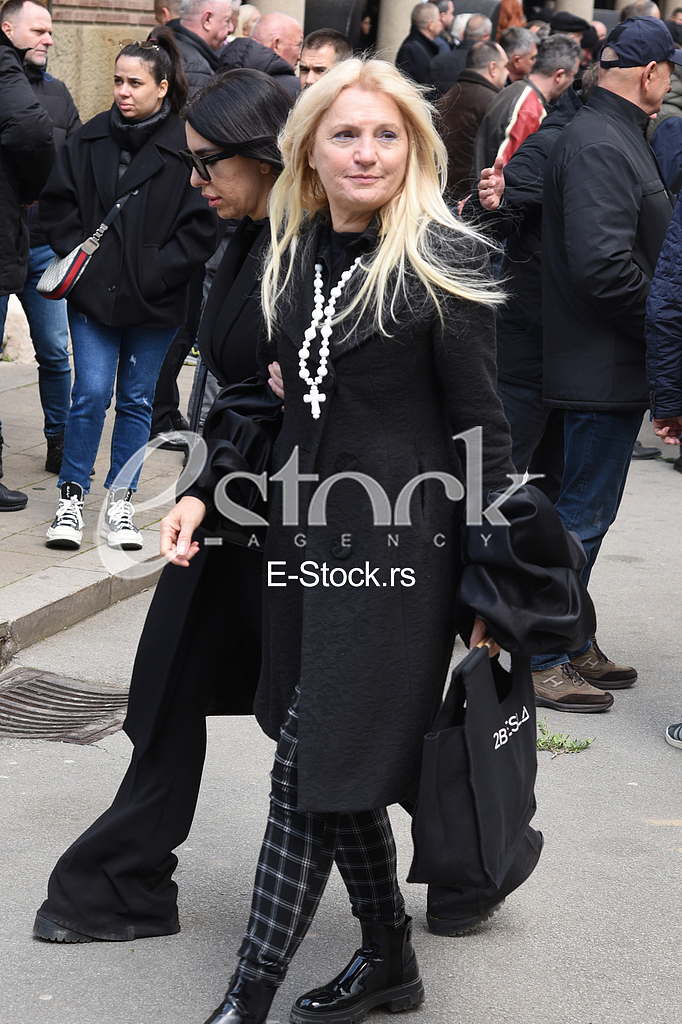 vesna jugovic