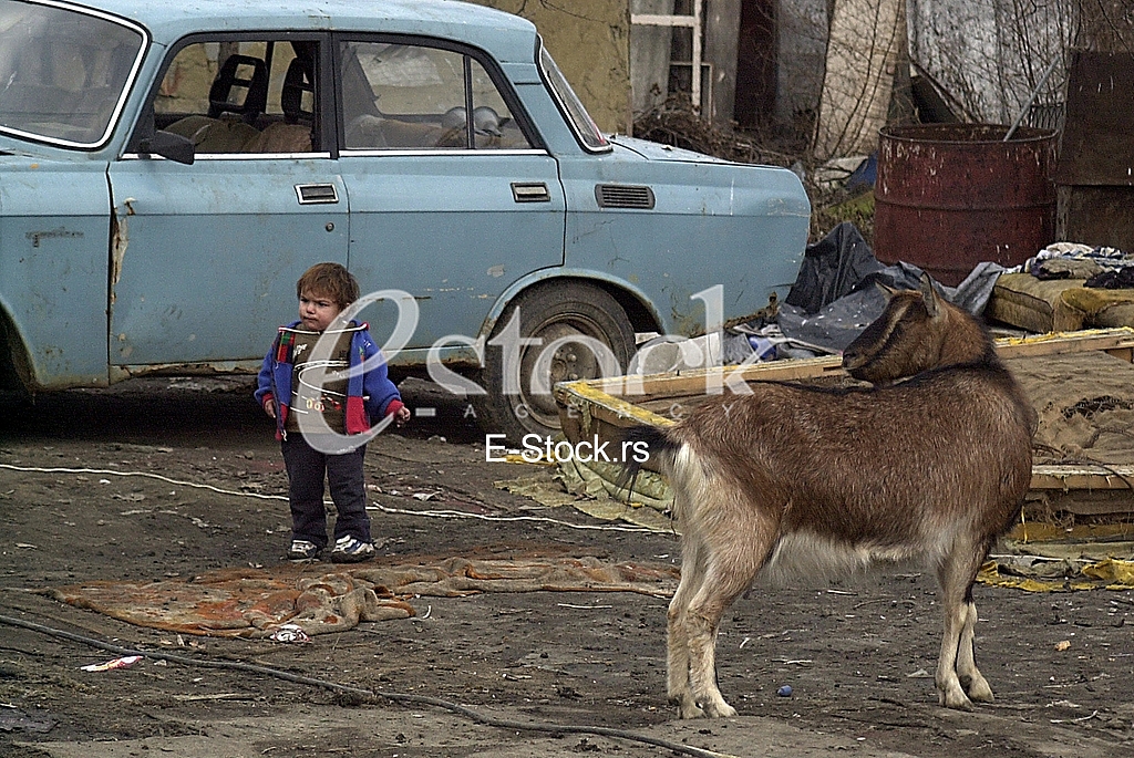 Siromastvo