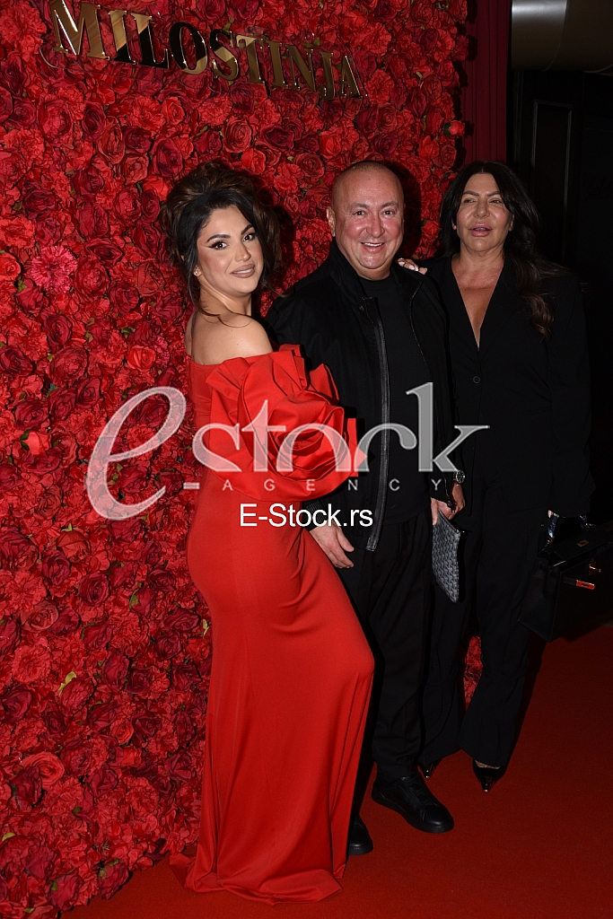 Nadica Ademov Djani Sladja Nadica Ademov Djani Sladja