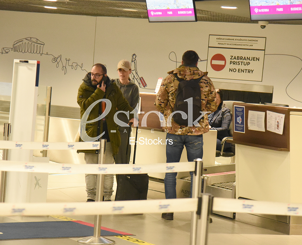 Vuk Kostic i Sloboda Micalovic