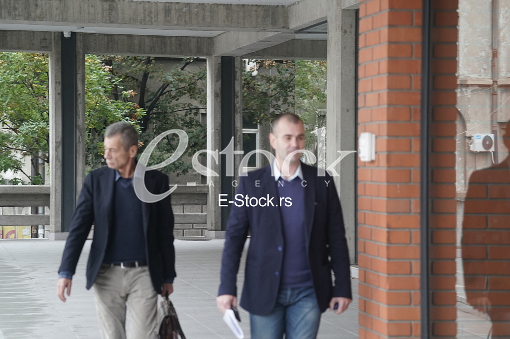 Goran Papic