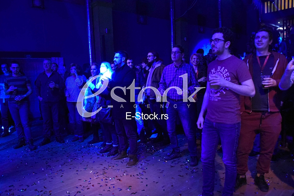 Japalkan_muzicka_grupa_photo_e_stock-Katarina Cvijovic