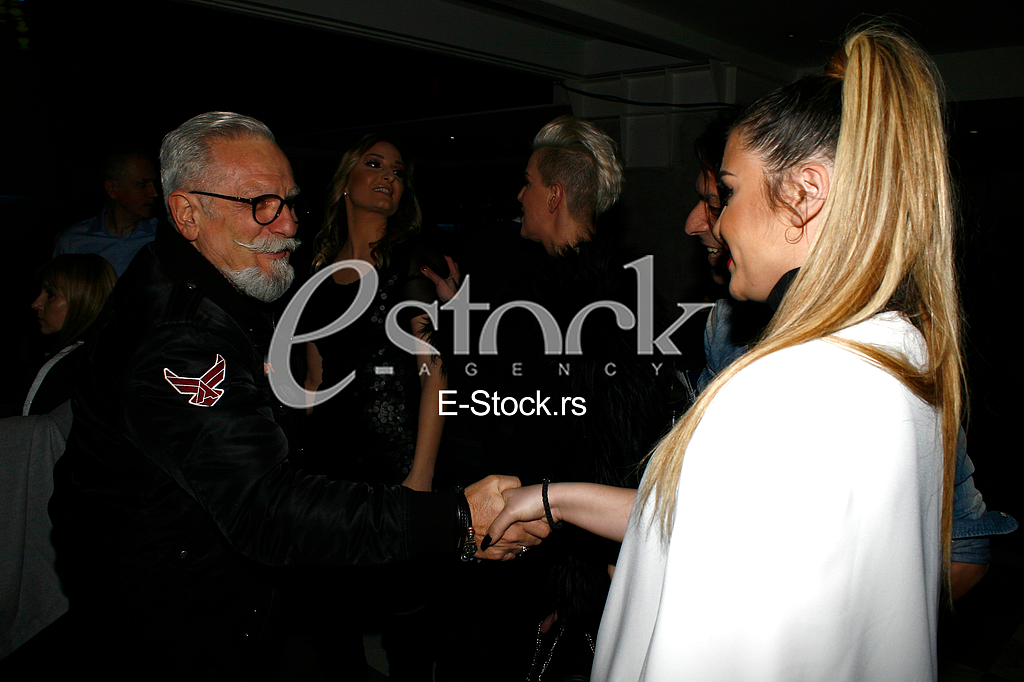 medzik rekords zurka,zeljko samardzic