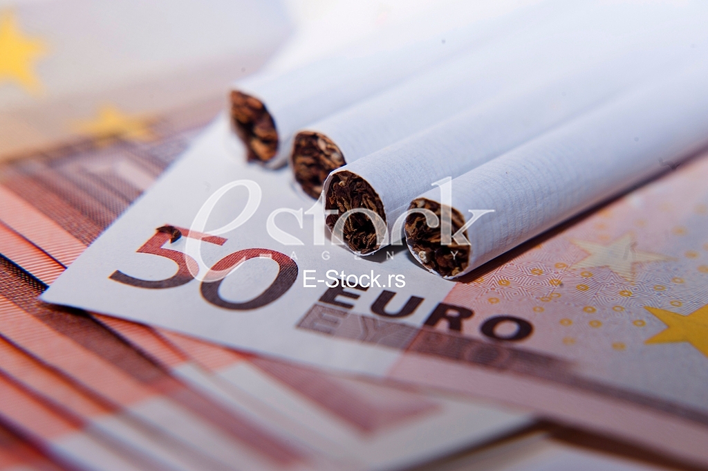 Euro