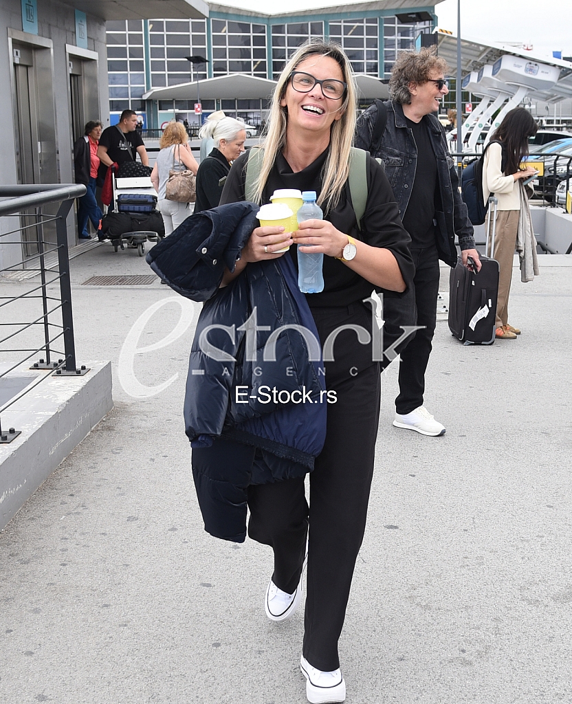 Zijo Valentino Marta Keler