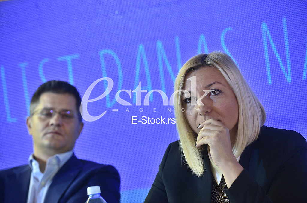 Tatjana Macura