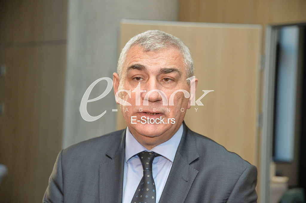 Georgi Genov