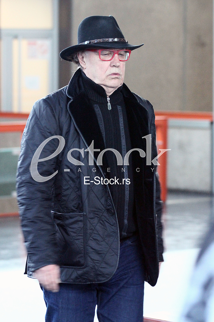 The 46th International Film Festival (FEST)