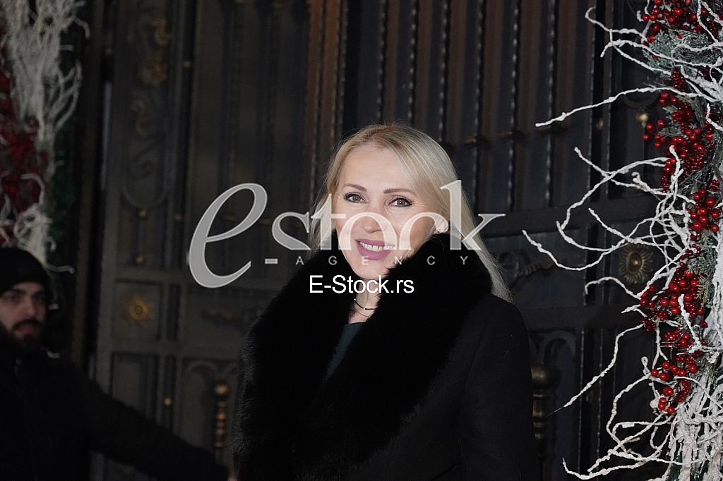 Ceca slava