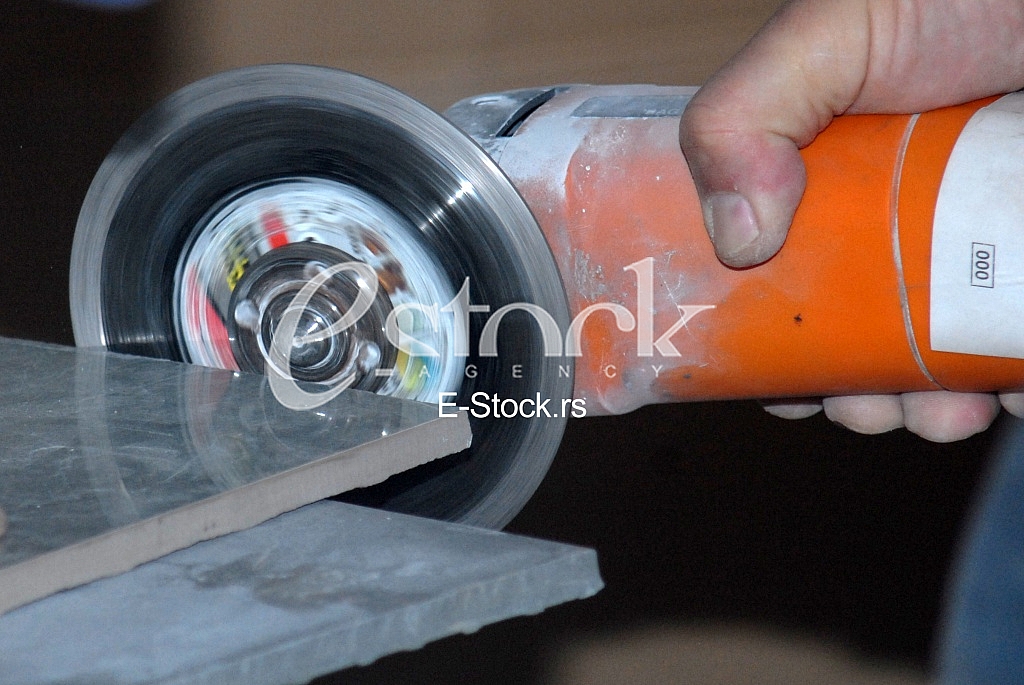 Mechanical engineer Mechanical engineer