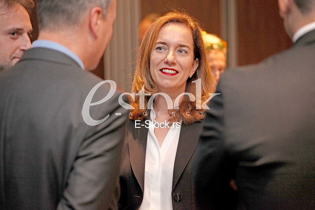 Katarina Obradovic Jovanovic