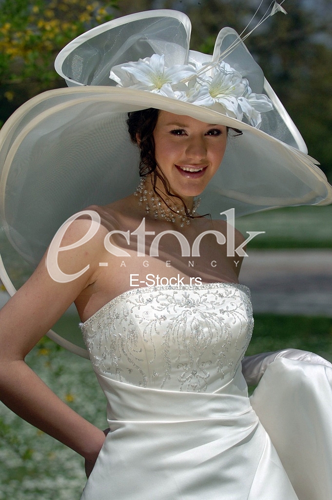 Bride