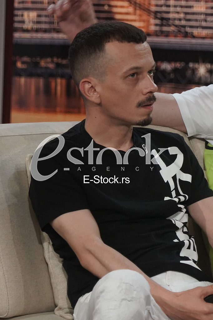 Jovan Jankovic Coja