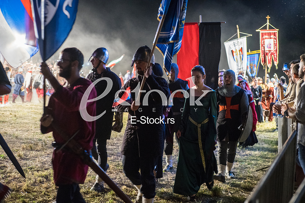 Festival Just Out (Dzast Aut)