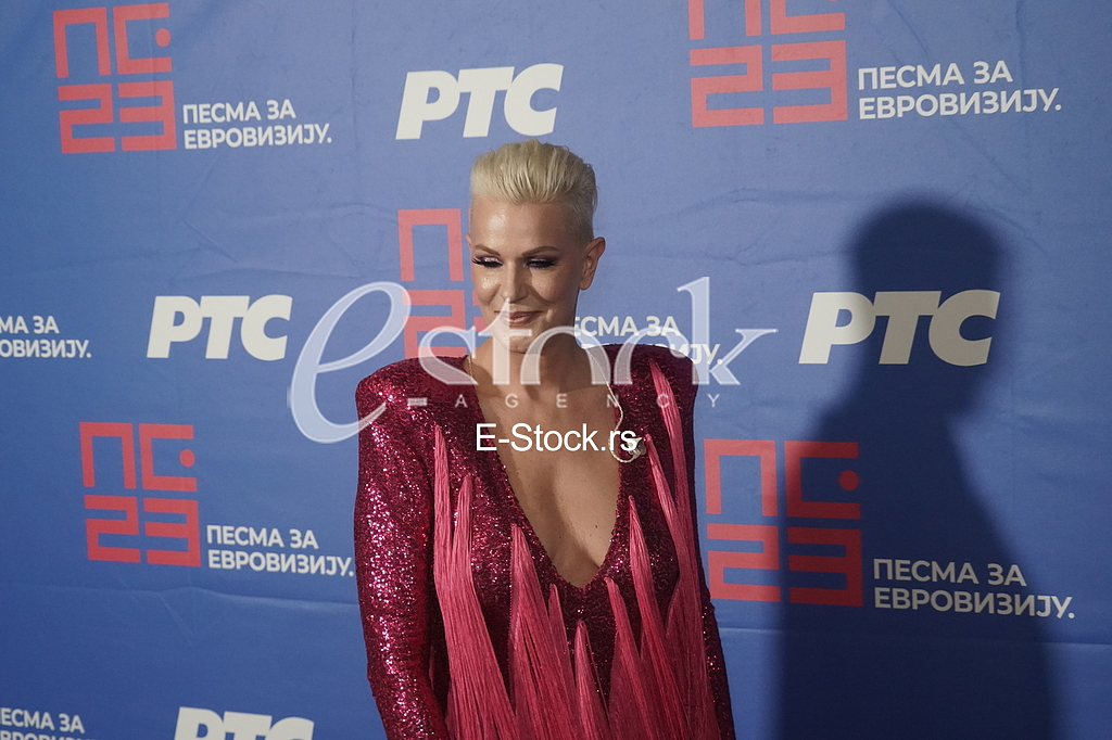 Tijana Dapcevic