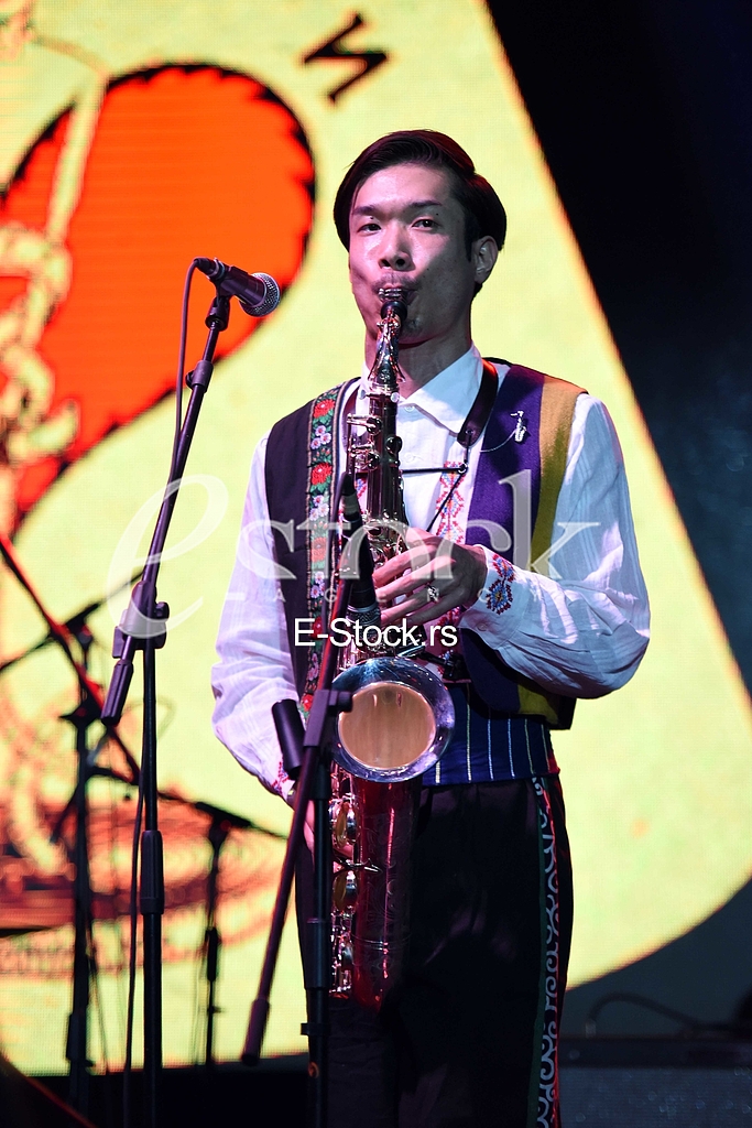 Japalkan_muzicka_grupa_photo_e_stock-Katarina Cvijovic