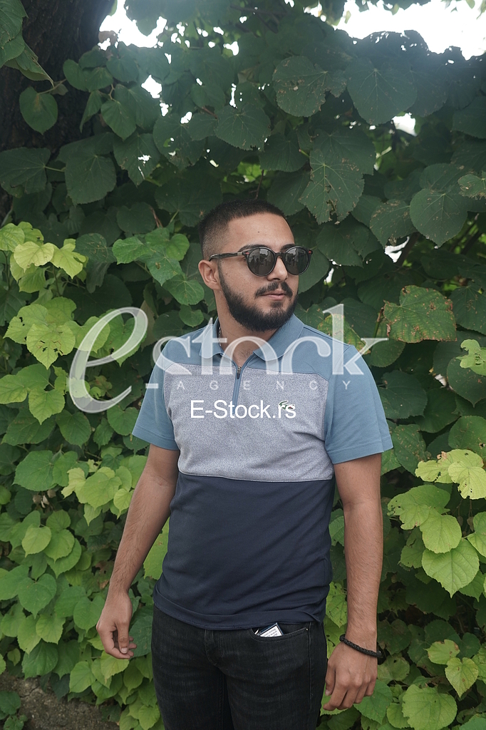 Aleksandar Simic