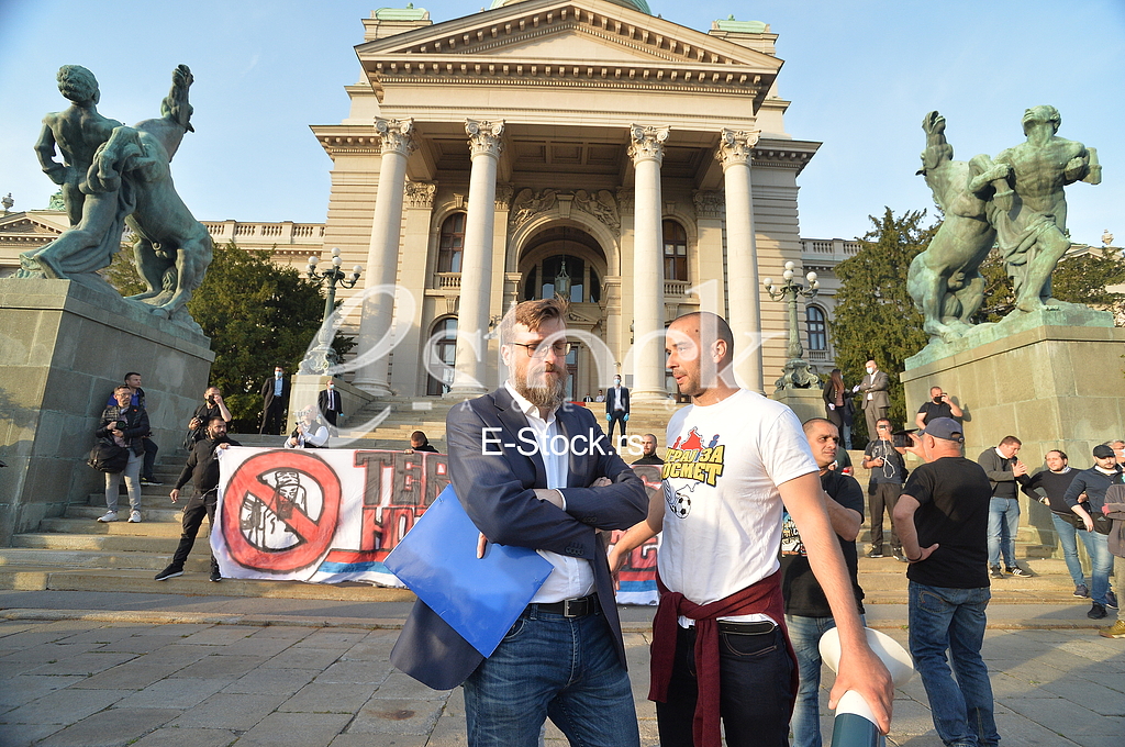 Srdjan Nogo