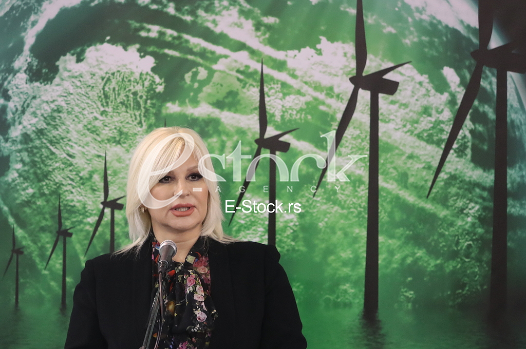 EcoFair