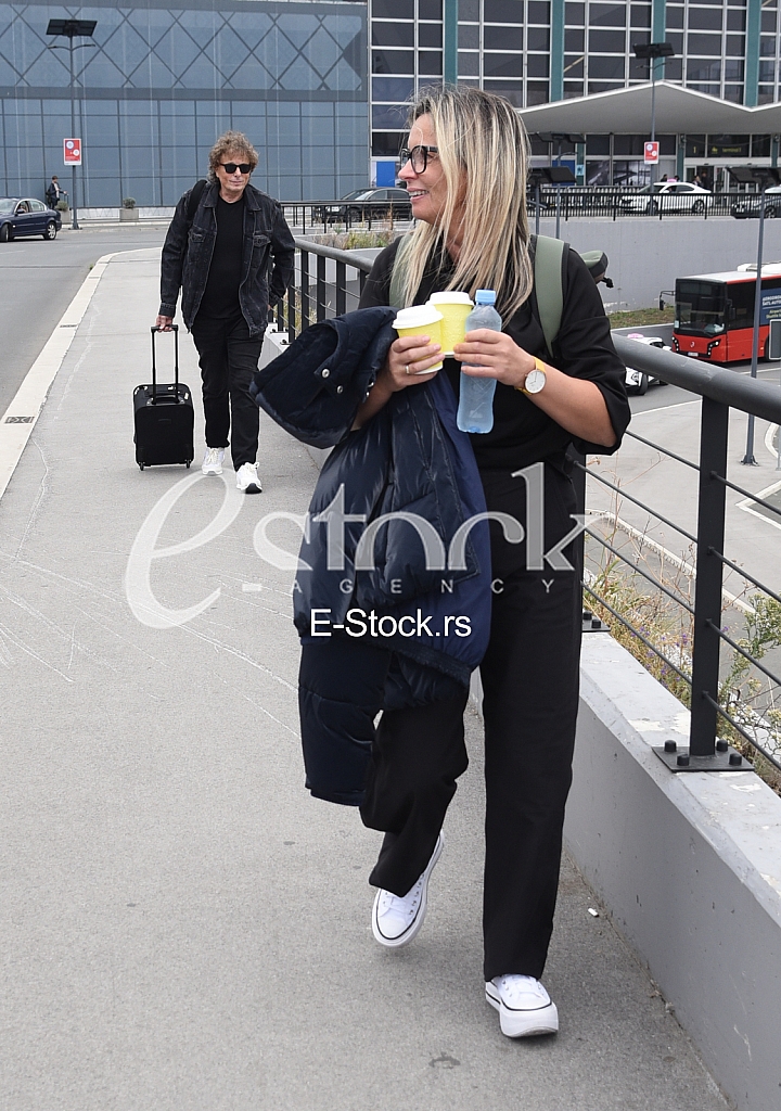 Zijo Valentino Marta Keler