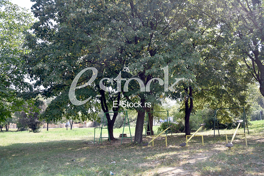 Suicide on Banjica