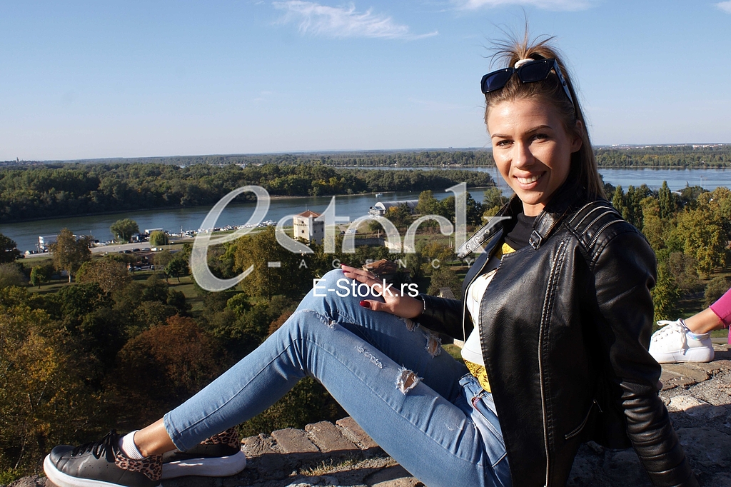 Milijana Bozic