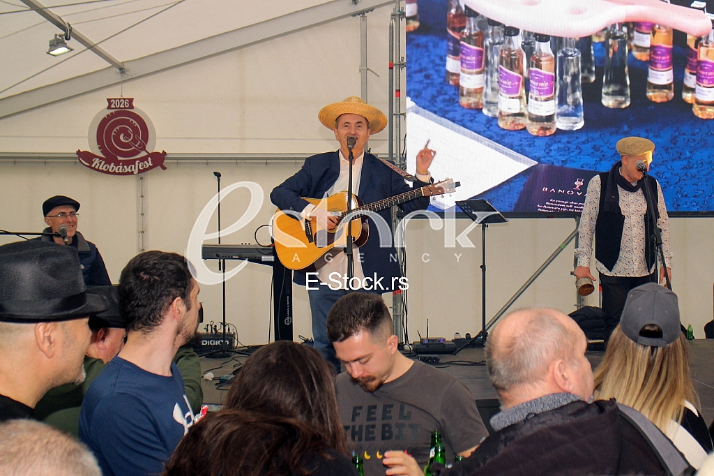 Branislav Bane Krstic - Garavi sokak