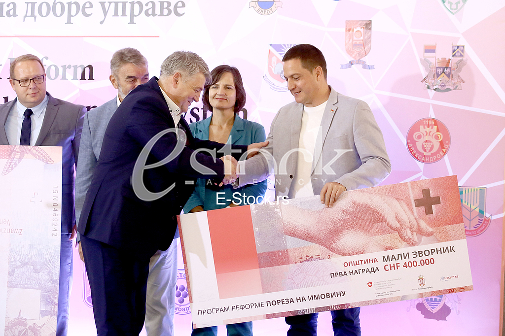 Zoran Jevtic Branko Ruzic