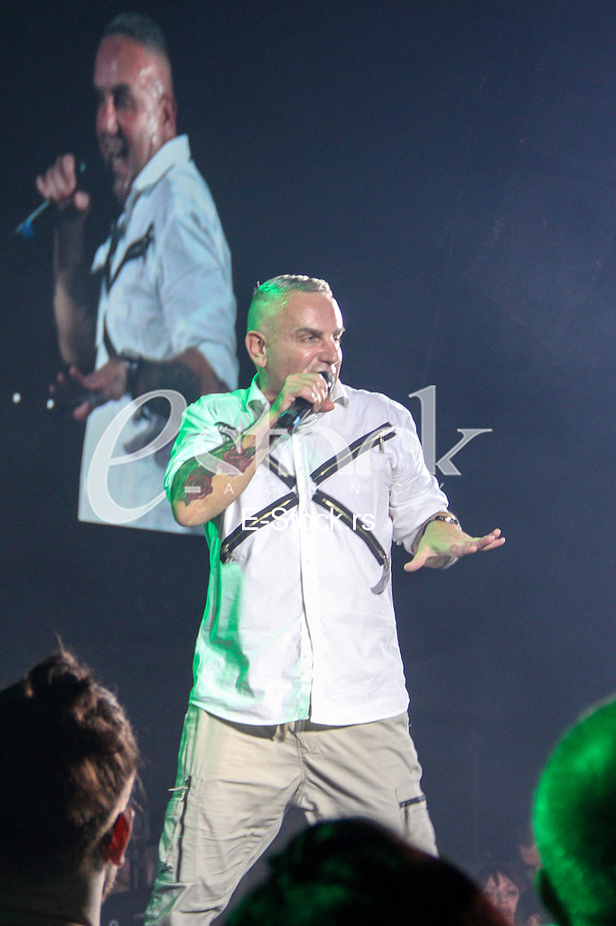 Ivan Gavrilovic