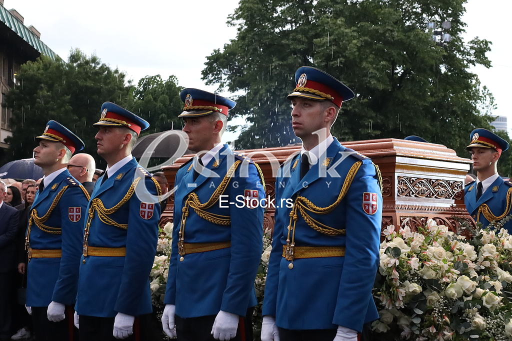 Spasovdanska litija