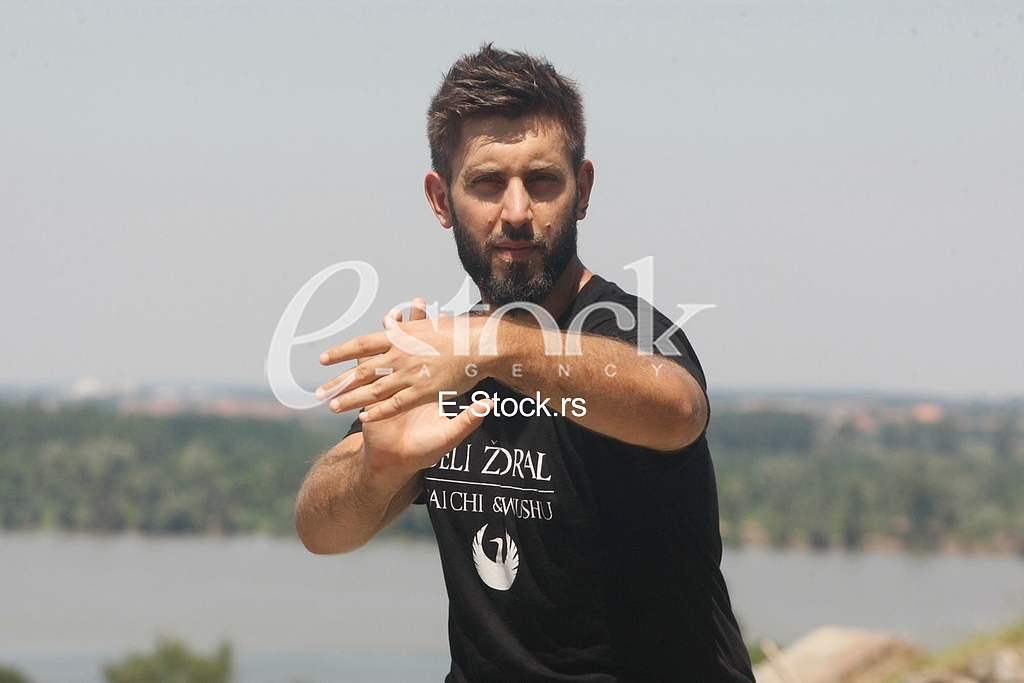 Ognjen Janjic