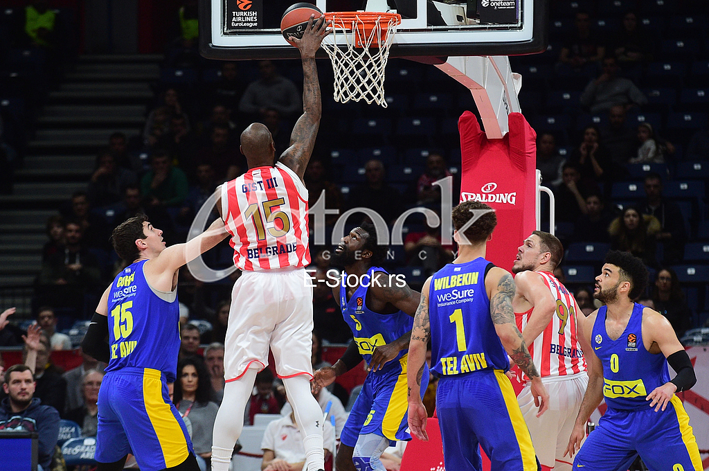 James Gist