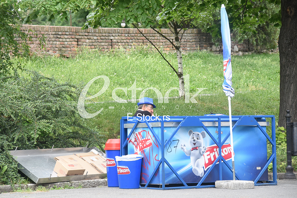 Frikom