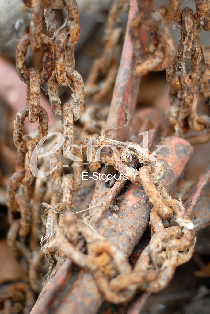 Chain