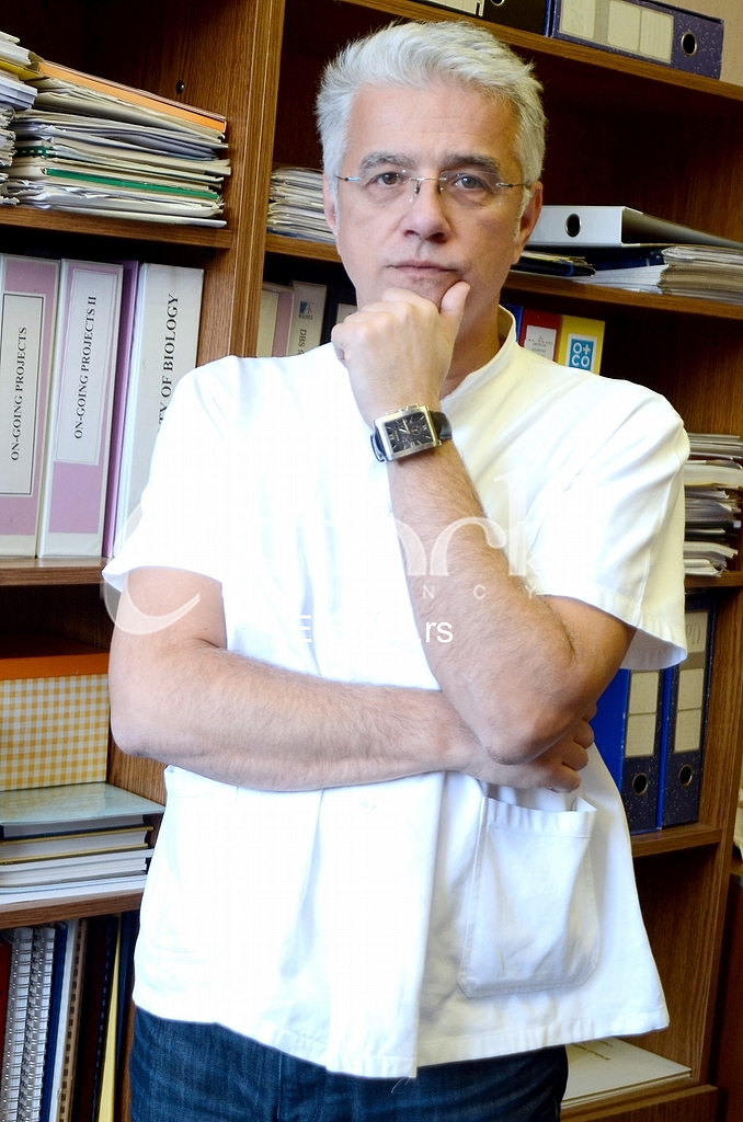 Tihomir Ilic