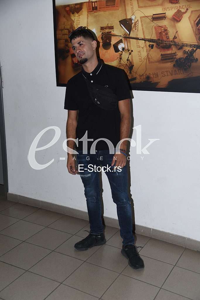 Dejan Ketic_ELITA 9