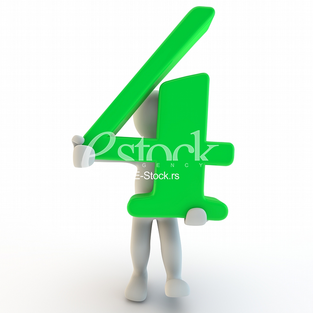 Number
