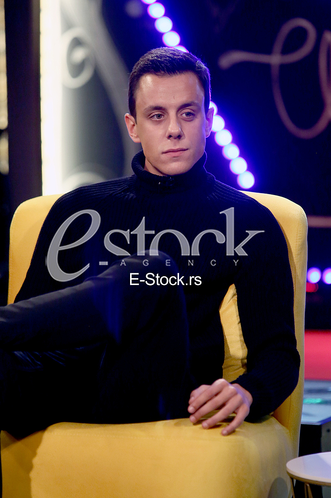 Dejan Maksimovic