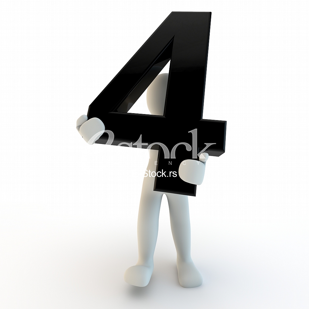 Number