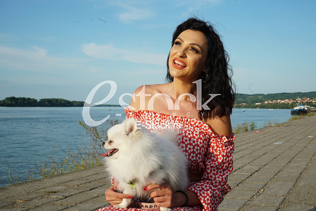 Ljupka Stevic