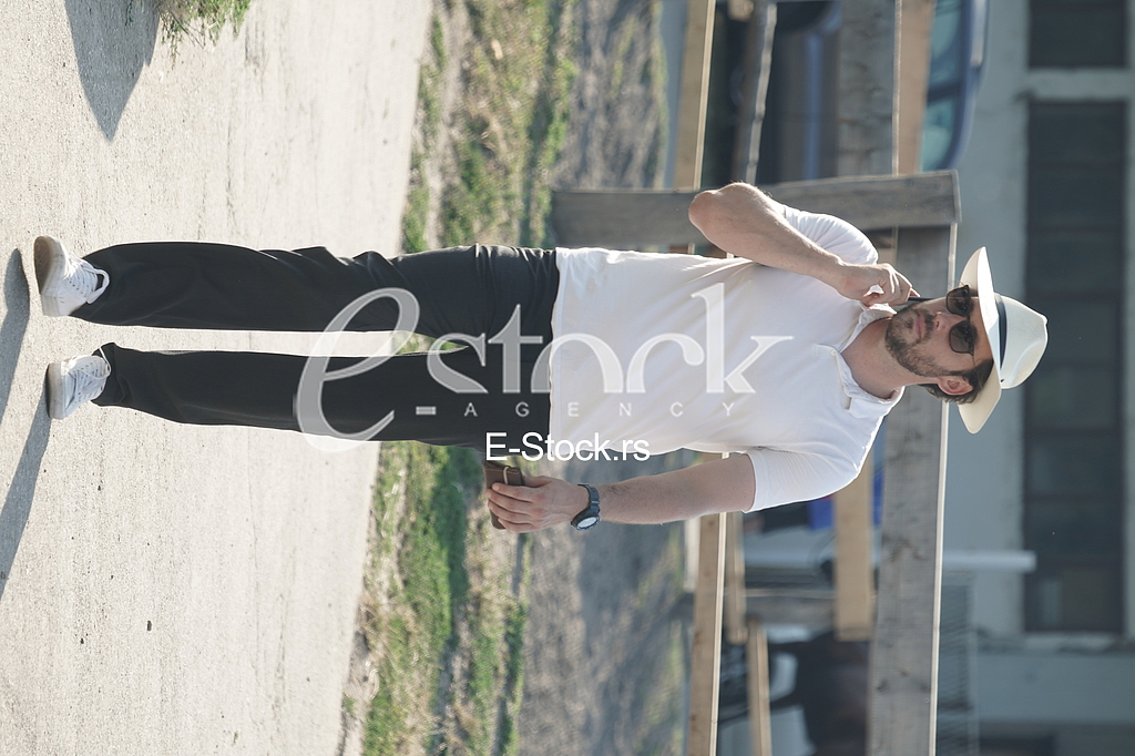 Petar Stugar