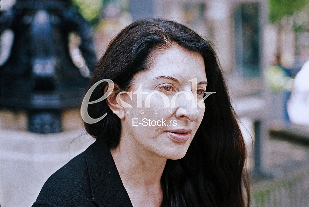 Paznja cena nije standardna Paznja cena nije standardna